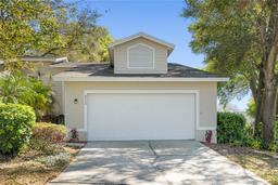 Picture of 8722 Village Green Boulevard, Clermont, FL 34711