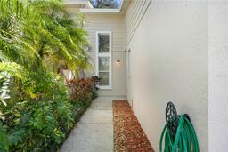 Picture of 8722 Village Green Boulevard, Clermont, FL 34711