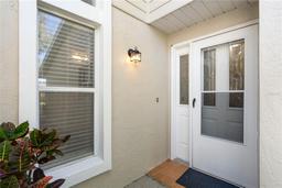 Picture of 8722 Village Green Boulevard, Clermont, FL 34711