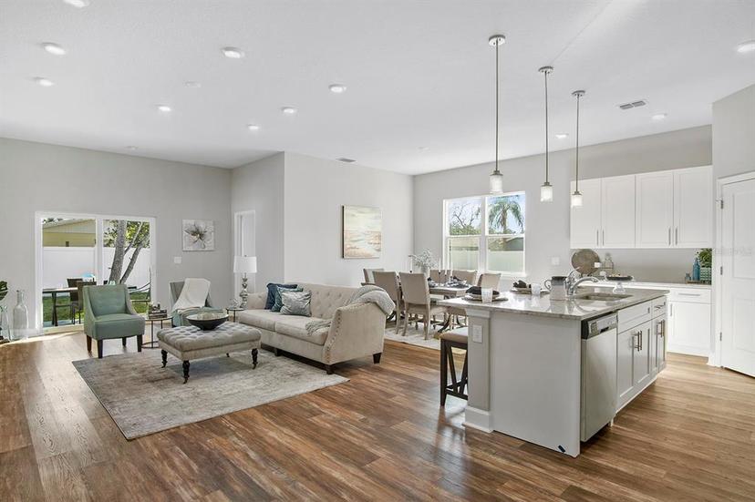 Picture of 3 Dahlia Court N, Homosassa FL 34446