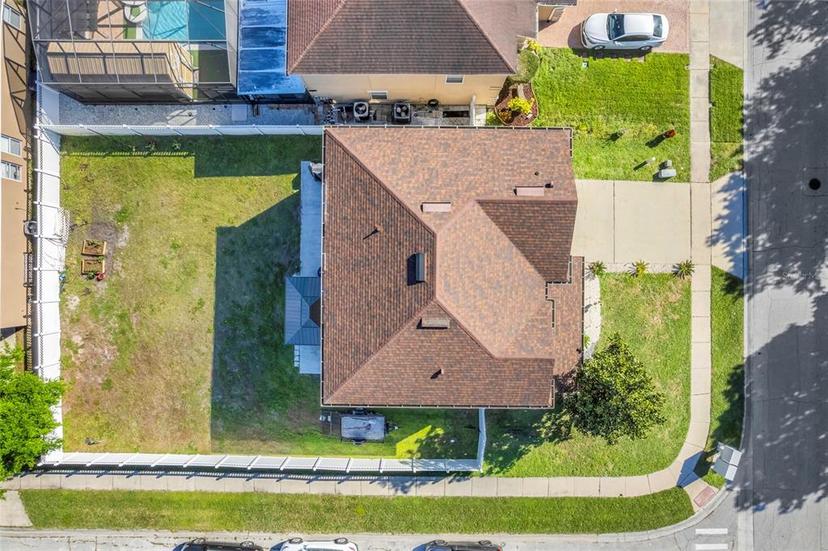 Picture of 4655 Ross Lanier Lane, Kissimmee FL 34758