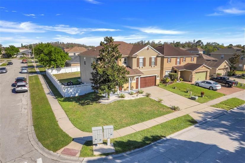 Picture of 4655 Ross Lanier Lane, Kissimmee FL 34758