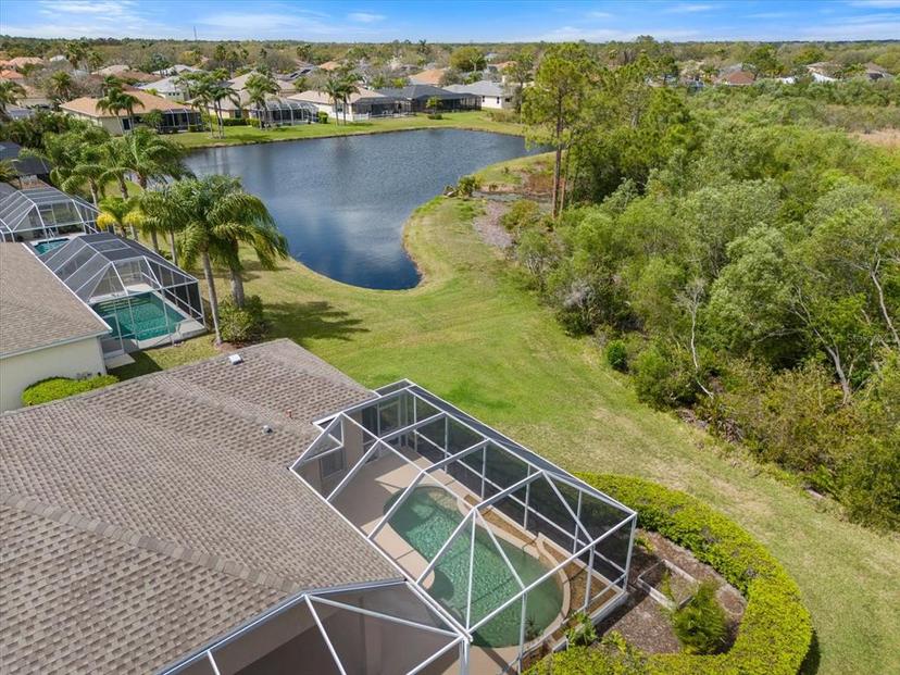 Picture of 11019 Water Lily Way, Lakewood Ranch FL 34202