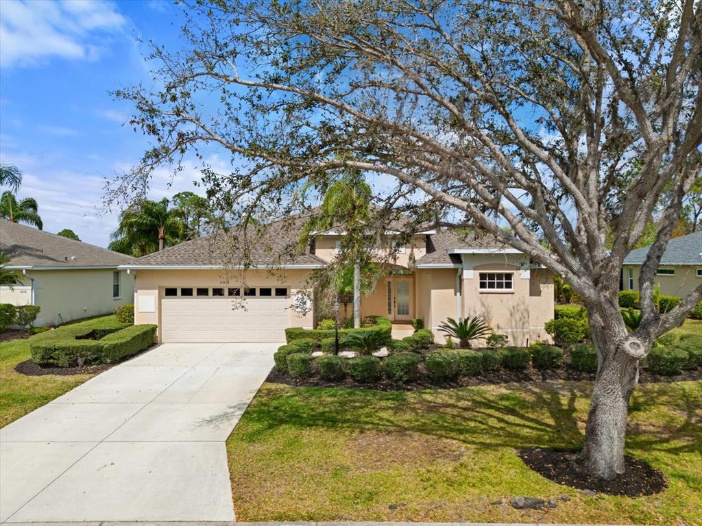 Picture of 11019 Water Lily Way, Lakewood Ranch, FL 34202