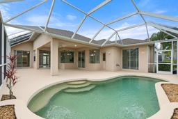 Picture of 11019 Water Lily Way, Lakewood Ranch, FL 34202