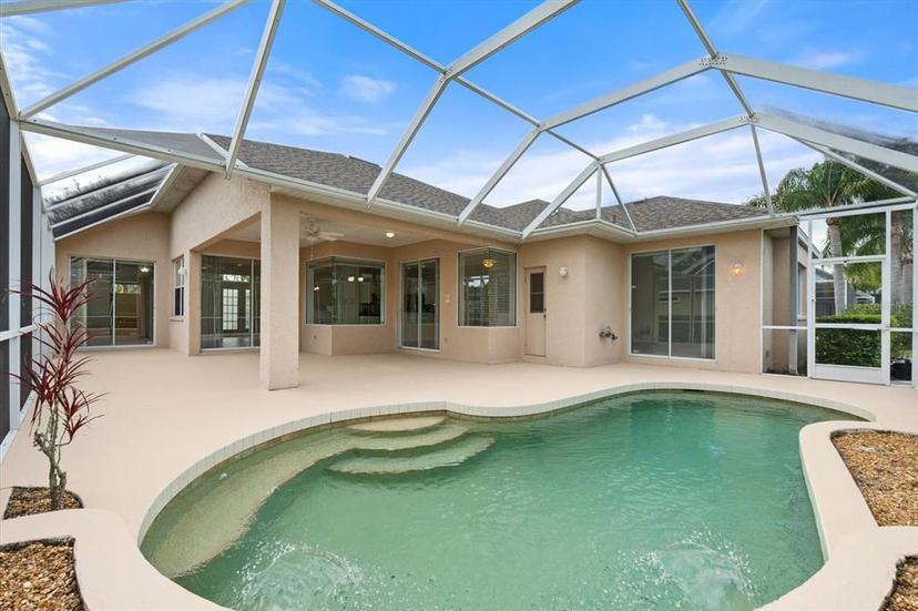 Picture of 11019 Water Lily Way, Lakewood Ranch FL 34202
