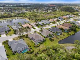 Picture of 11019 Water Lily Way, Lakewood Ranch, FL 34202