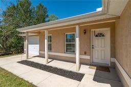 Picture of 4421 SW 139 Place, Ocala, FL 34473