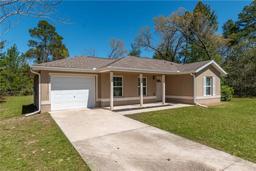 Picture of 4421 SW 139 Place, Ocala, FL 34473