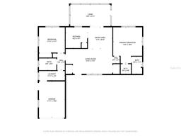 Picture of 1544 Camellia Court, Lake Placid, FL 33852