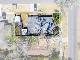 Picture of 8608 N 20Th Street, Tampa, FL 33604