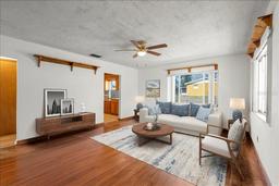Picture of 8608 N 20Th Street, Tampa, FL 33604