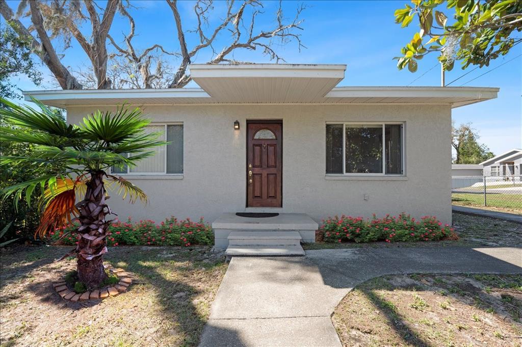 Picture of 8608 N 20Th Street, Tampa, FL 33604