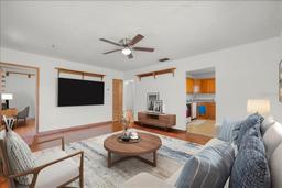Picture of 8608 N 20Th Street, Tampa, FL 33604