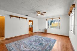 Picture of 8608 N 20Th Street, Tampa, FL 33604