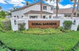 Picture of 5403 NW 111Th Court, Doral, FL 33178