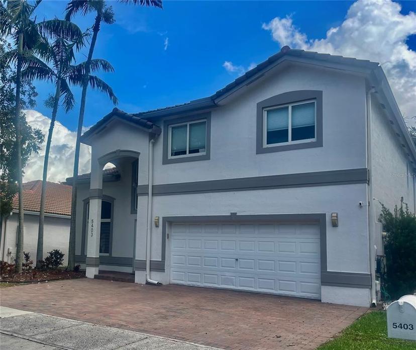 Picture of 5403 NW 111Th Court, Doral FL 33178