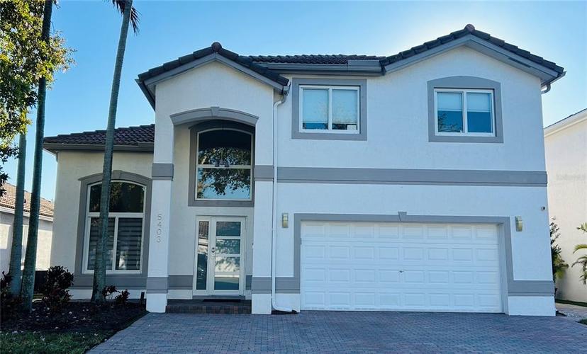 Picture of 5403 NW 111Th Court, Doral FL 33178