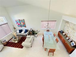 Picture of 5403 NW 111Th Court, Doral, FL 33178