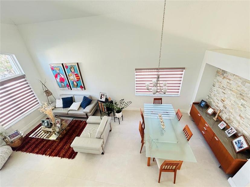 Picture of 5403 NW 111Th Court, Doral FL 33178