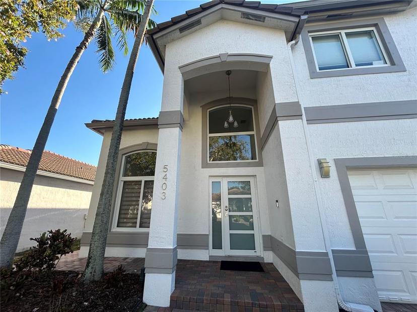 Picture of 5403 NW 111Th Court, Doral FL 33178