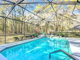 Picture of 5150 SE 47Th Court Road, Ocala, FL 34480