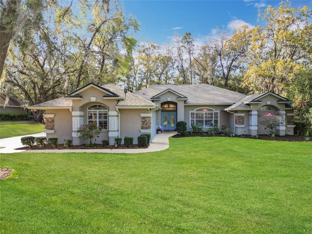 Picture of 5150 SE 47Th Court Road, Ocala, FL 34480