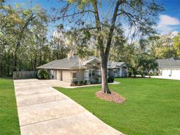 Picture of 5150 SE 47Th Court Road, Ocala, FL 34480