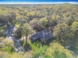 Picture of 5150 SE 47Th Court Road, Ocala, FL 34480