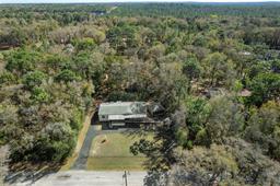 Picture of 4630 E Bow N Arrow Loop, Inverness, FL 34452