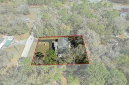 Picture of 4630 E Bow N Arrow Loop, Inverness, FL 34452