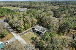 Picture of 4630 E Bow N Arrow Loop, Inverness, FL 34452
