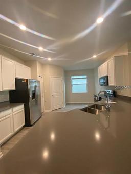 Picture of 1418 Lassen Street, Haines City, FL 33844