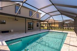Picture of 7406 61St Street E, Palmetto, FL 34221
