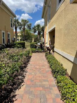 Picture of 4226 Frontier Lane Unit 103, Osprey, FL 34229