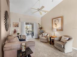 Picture of 4627 Breezy Pines Boulevard, Sarasota, FL 34232
