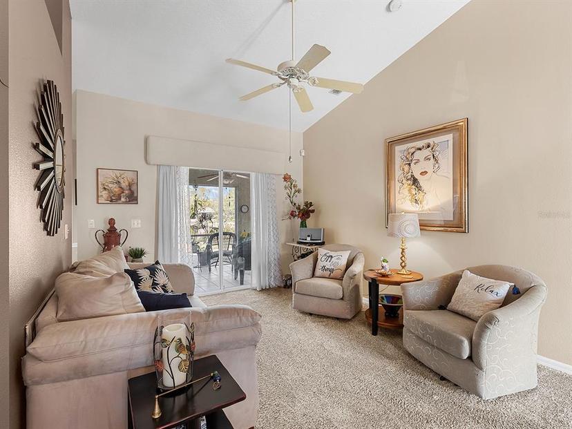 Picture of 4627 Breezy Pines Boulevard, Sarasota FL 34232