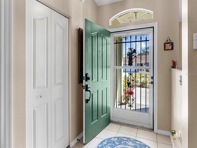 Picture of 4627 Breezy Pines Boulevard, Sarasota FL 34232