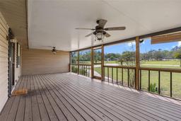 Picture of 5615 SE 113Th Place, Belleview, FL 34420