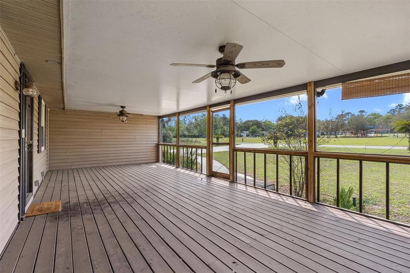 Picture of 5615 SE 113Th Place, Belleview FL 34420