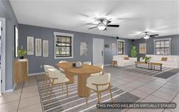 Picture of 5615 SE 113Th Place, Belleview, FL 34420