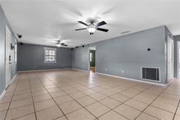 Picture of 5615 SE 113Th Place, Belleview, FL 34420