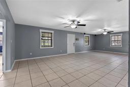 Picture of 5615 SE 113Th Place, Belleview, FL 34420