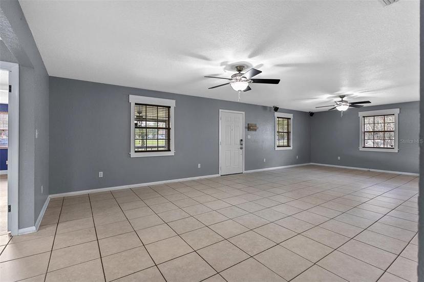 Picture of 5615 SE 113Th Place, Belleview FL 34420