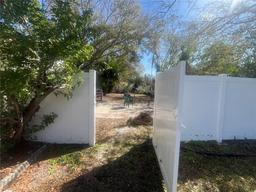 Picture of 6601 Ranger Drive, Tampa, FL 33615