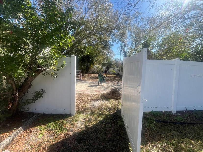 Picture of 6601 Ranger Drive, Tampa FL 33615