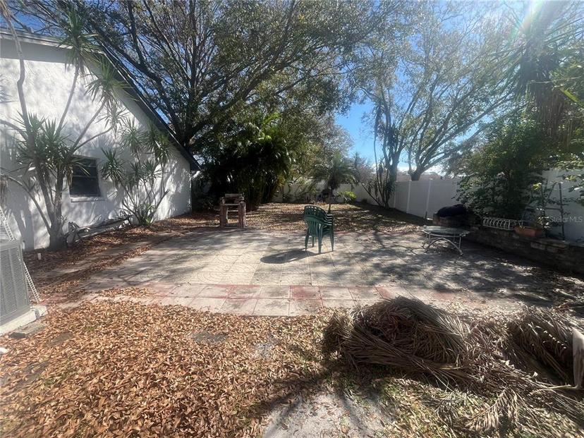 Picture of 6601 Ranger Drive, Tampa FL 33615