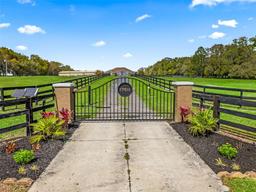 Picture of 17511 SE 30Th Street, Morriston, FL 32668