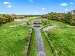 Picture of 17511 SE 30Th Street, Morriston, FL 32668