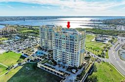 Picture of 140 Riviera Dunes Way Unit 404, Palmetto, FL 34221